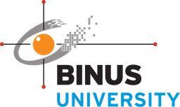 BINUS University
