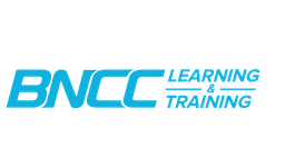 BNCC Learning & Training